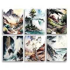 Japanese wall art for sale  Delivered anywhere in USA 