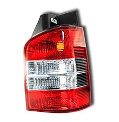 Right rear light for sale  Delivered anywhere in UK