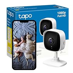 Tapo mini smart for sale  Delivered anywhere in UK