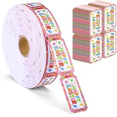 Cholemy 1000 pcs for sale  Delivered anywhere in USA 