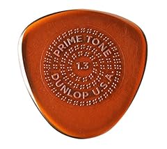 Dunlop primetone semi for sale  Delivered anywhere in UK
