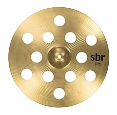 Sabian sbr o for sale  Delivered anywhere in USA 