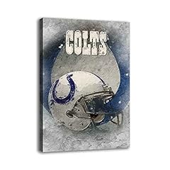 Indianapolis city sports for sale  Delivered anywhere in USA 