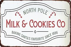 North pole milk for sale  Delivered anywhere in Ireland