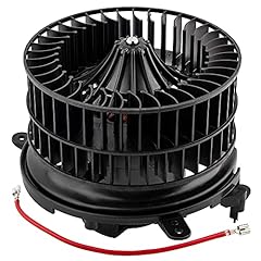Boxi hvac blower for sale  Delivered anywhere in USA 