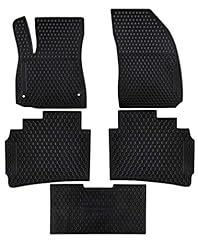 Ucaskin car floor for sale  Delivered anywhere in USA 