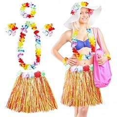 Aomig hula gonna usato  Spedito ovunque in Italia 
