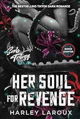 Soul revenge spicy for sale  Delivered anywhere in USA 