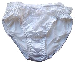 Pack ladies white for sale  Delivered anywhere in UK