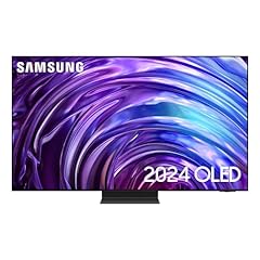 Samsung s95d oled for sale  Delivered anywhere in UK