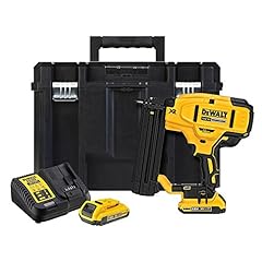 cloueur dewalt d'occasion cloueur dewalt d'occasion Livré partout en France