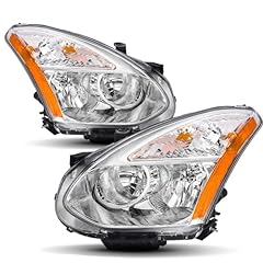 Headlights assembly compatible for sale  Delivered anywhere in USA 