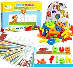 Officygnet learning toys for sale  Delivered anywhere in USA 