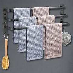 Honphier towel rails for sale  Delivered anywhere in UK