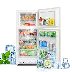 Techomey gas fridge for sale  Delivered anywhere in UK
