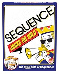 Goliath sequence jacks for sale  Delivered anywhere in USA 