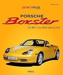 Porsche fahrer porsche gebraucht kaufen  Wird an jeden Ort in Deutschland