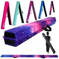 Marfula folding gymnastics for sale  Delivered anywhere in USA 