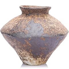 Small stone vase for sale  Delivered anywhere in USA 