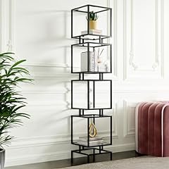 Cozy castle etagere for sale  Delivered anywhere in USA 