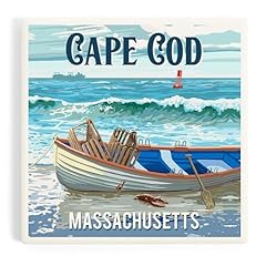 Cape cod massachusetts for sale  Delivered anywhere in USA 