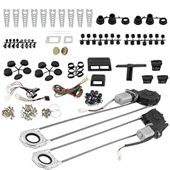 Universal electric power for sale  Delivered anywhere in USA 