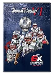 Games glory vi for sale  Delivered anywhere in USA 