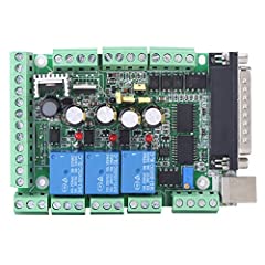 Cnc breakout board for sale  Delivered anywhere in USA 