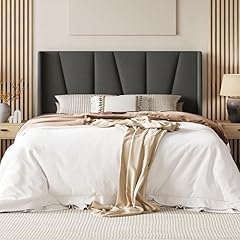 Allewie queen size for sale  Delivered anywhere in USA 