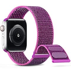 Nylon sport band for sale  Delivered anywhere in USA 