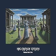 Epitaph usato  Spedito ovunque in Italia 