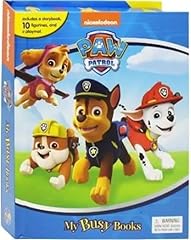 Paw patrol for sale  Delivered anywhere in USA 