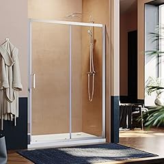 Elegant 1200mm sliding for sale  Delivered anywhere in UK