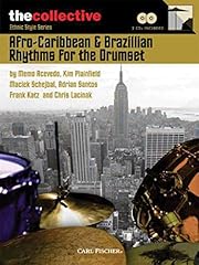 Afro caribbean brazilian for sale  Delivered anywhere in USA 
