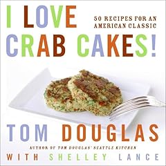 Love crab cakes for sale  Delivered anywhere in USA 