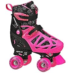 Roller derby trac for sale  Delivered anywhere in USA 