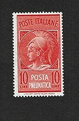 Lavecchiascatola 1958 pneumati usato  Spedito ovunque in Italia 