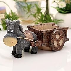 Cute personality trend for sale  Delivered anywhere in USA 