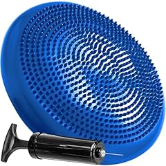 Retoo ballsitzkissen pumpe gebraucht kaufen  Wird an jeden Ort in Deutschland