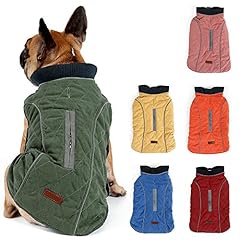 Tfeng reflective dog for sale  Delivered anywhere in UK