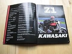 Kawasaki dt . gebraucht kaufen  Wird an jeden Ort in Deutschland