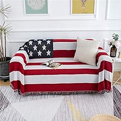 Maynest american flag for sale  Delivered anywhere in USA 
