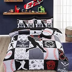 Nice night sports for sale  Delivered anywhere in USA 