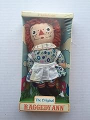 Original raggedy ann for sale  Delivered anywhere in USA 