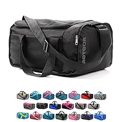 Meteor sac sport d'occasion  Livré partout en Belgiqu