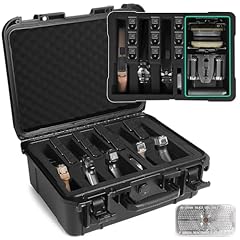 Usuauu pistol case for sale  Delivered anywhere in USA 