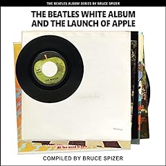 Beatles white album for sale  Delivered anywhere in UK