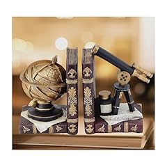 Bellaa 26355 decorative for sale  Delivered anywhere in USA 