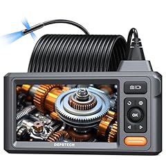 Depstech 50ft triple for sale  Delivered anywhere in USA 