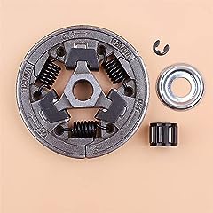 Mtanlo clutch assy for sale  Delivered anywhere in USA 